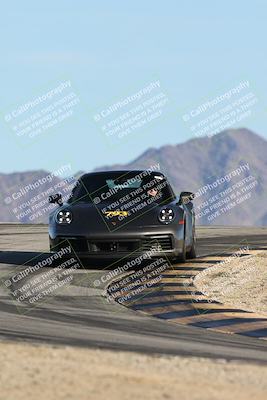 media/Dec-13-2025-PCA San Diego (Sat) [[71f2fcee4c]]/3-Orange Group/Session 4 (Turn 12)/